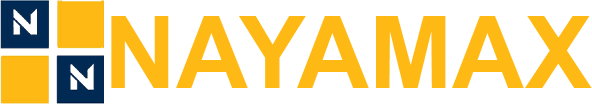 Nayamax